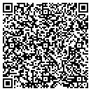 QR code with Loveland Motors contacts