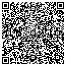 QR code with Sharehouse contacts