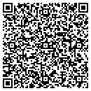 QR code with Swartz Larkin P DDS contacts