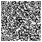 QR code with Lafayette Feed & Grain contacts