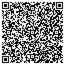 QR code with Syner Lawrence E DDS contacts