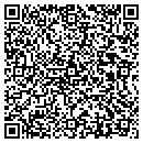 QR code with State Computer Corp contacts