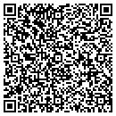 QR code with Sanofi US contacts