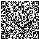 QR code with Ralph C Ohm contacts