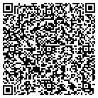 QR code with Brilliant Fire Department contacts