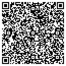 QR code with Independent Mortgage Lc contacts