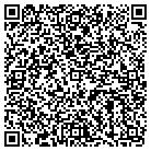 QR code with Stewart Bel Connector contacts