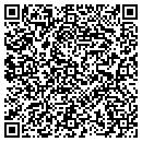 QR code with Inlanta Mortgage contacts
