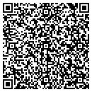 QR code with Precision Pathology contacts