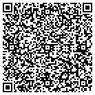 QR code with Cassidy Consultants contacts