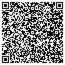 QR code with Tatich Andrew J DDS contacts