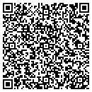 QR code with Town Of Rocky Hill contacts