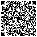 QR code with Brilliant Rescue Squad contacts