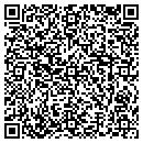QR code with Tatich Daniel J DDS contacts