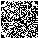 QR code with Southwest Transportation contacts