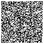QR code with Storage In Electronic Document contacts