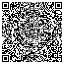 QR code with Town Of Trumbull contacts