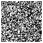 QR code with Executive Security Intl contacts