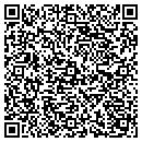 QR code with Creative Framing contacts