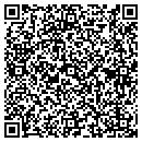 QR code with Town Of Waterford contacts