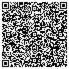 QR code with Learning Enhancment Center contacts