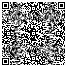 QR code with Boyd Cone's Installations contacts
