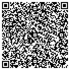 QR code with Town Of West Hartford contacts