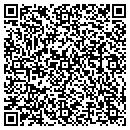 QR code with Terry Goldade Licsw contacts