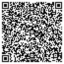 QR code with Sunny Tech Inc contacts