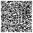 QR code with Xcel Appraisals contacts