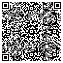 QR code with Taylor W C DDS contacts