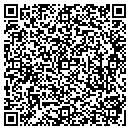 QR code with Sun's China Link Corp contacts