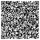 QR code with Unified School District II contacts