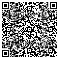 QR code with Charles D Musely contacts