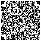 QR code with Union Elementary School contacts