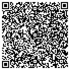 QR code with Charles P Bosmajian Jr contacts