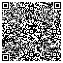 QR code with Union School contacts