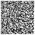 QR code with Three Tribes Solid Waste Management contacts