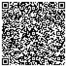QR code with Brundidge Fire Department contacts