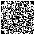 QR code with Tec contacts