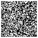 QR code with Bryant Fire Department contacts