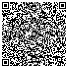 QR code with Elizabeth L Cronin CPA contacts