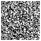 QR code with American Pharmaceutical LLC contacts