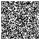 QR code with Teter H Byrd DDS contacts