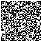QR code with Tri-County Regional Devmnt contacts