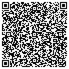 QR code with Amicus Therapeutics Inc contacts