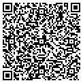 QR code with Thomas Allman Pllc contacts
