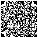 QR code with Amneal Enterprises contacts