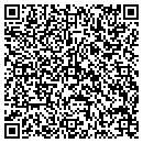 QR code with Thomas Conklin contacts