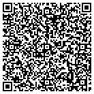 QR code with Turtle Mountain Housing Auth contacts